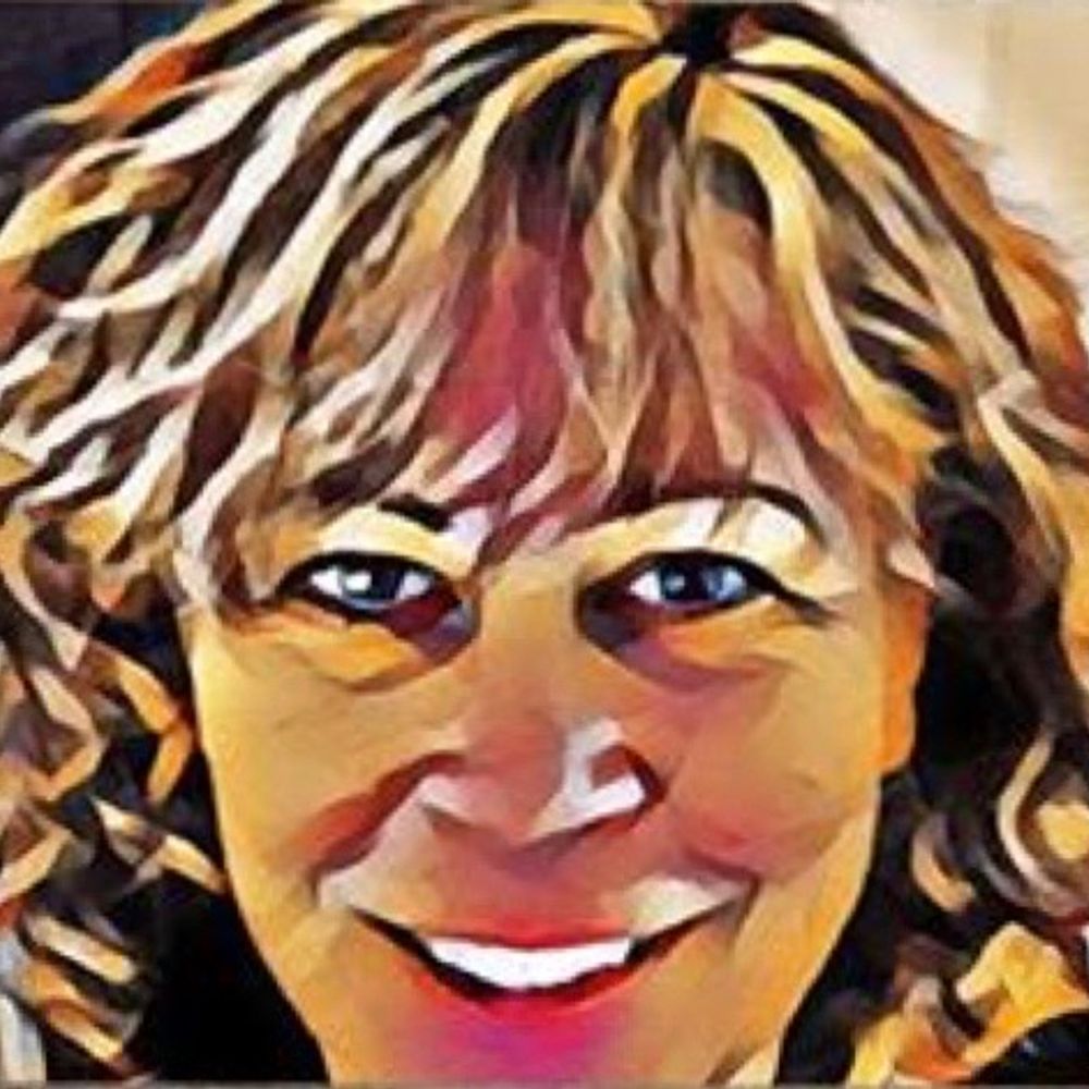 Nancy Miller 