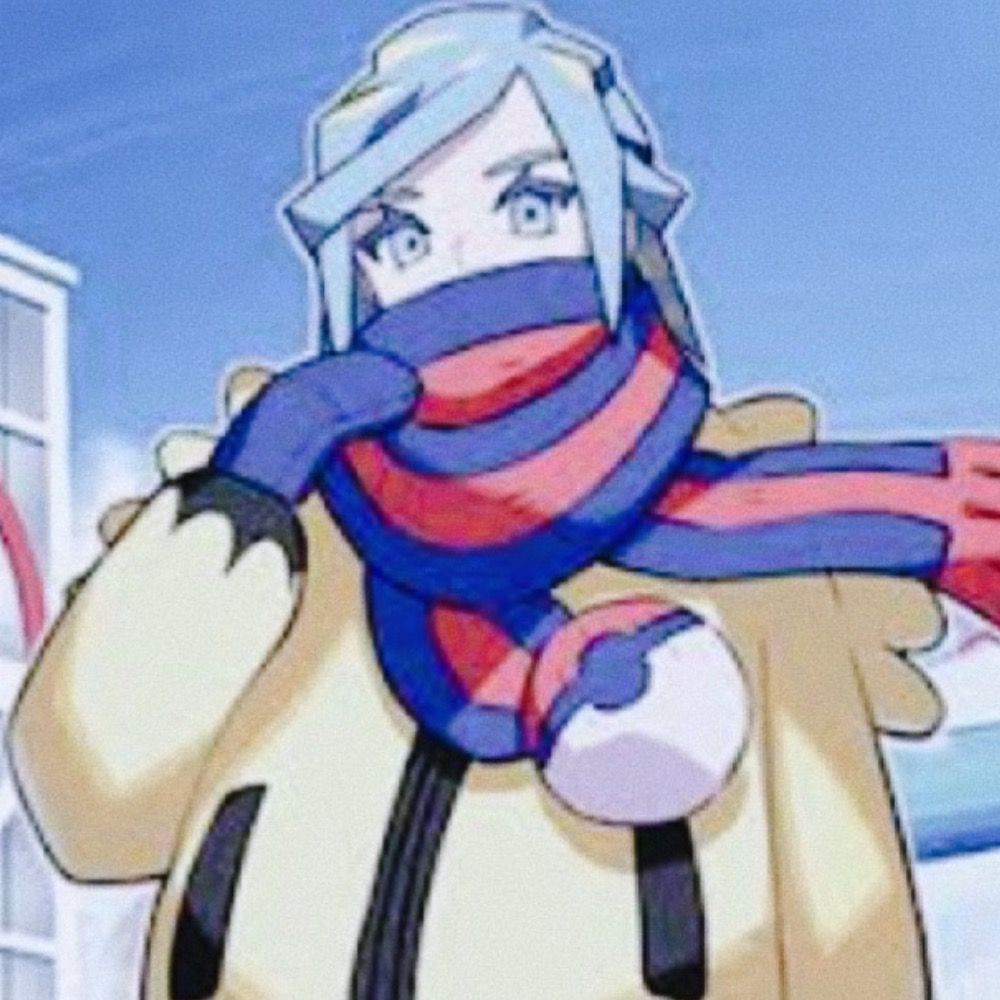 いきてる