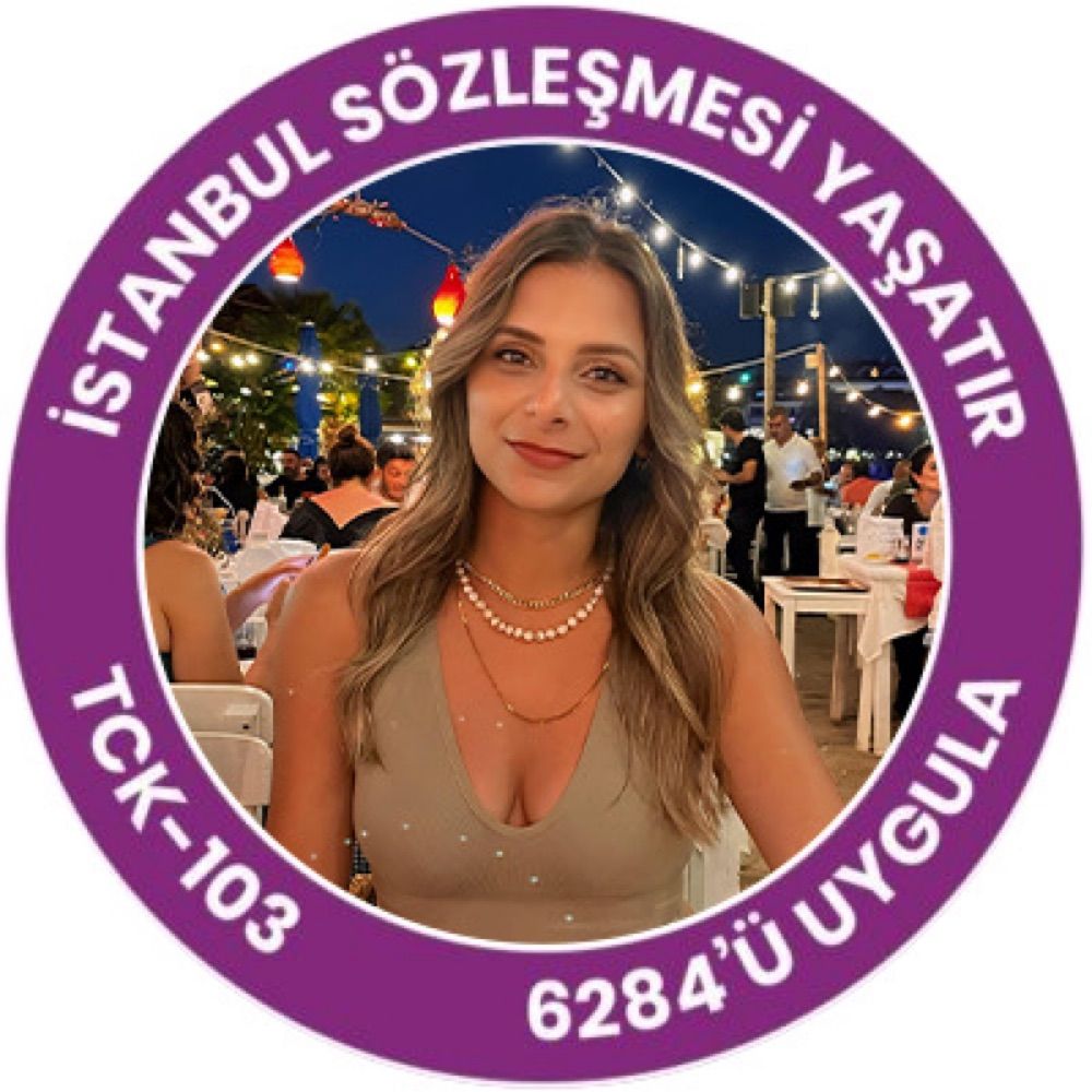 Hazal Usuk