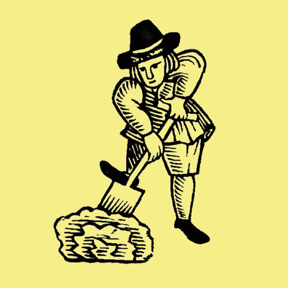 Folkkalendern