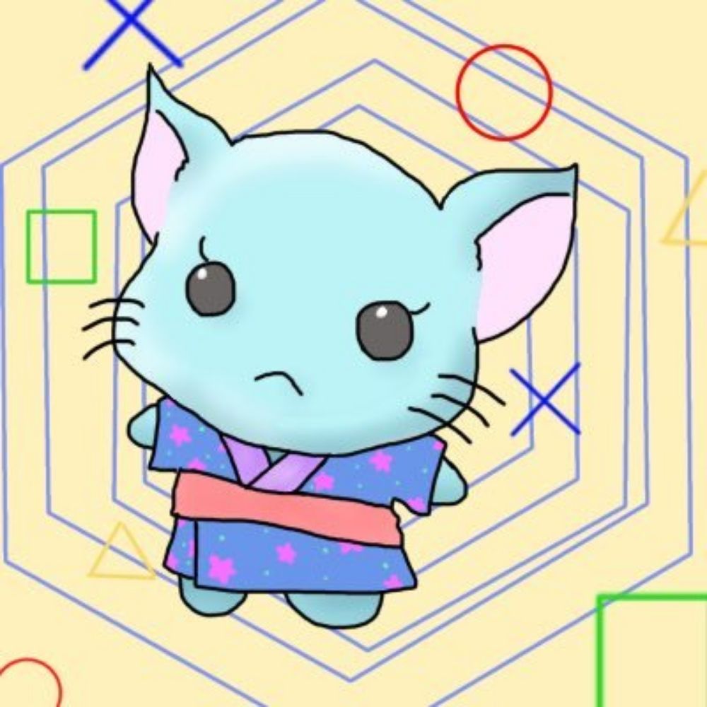 ゆきの