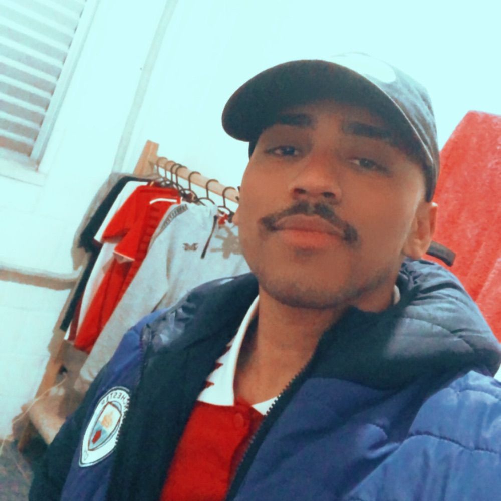 Telles