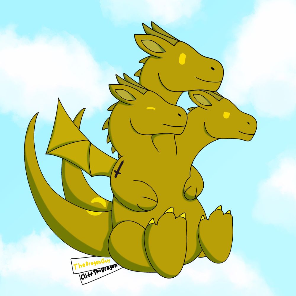 TheDragonGuy