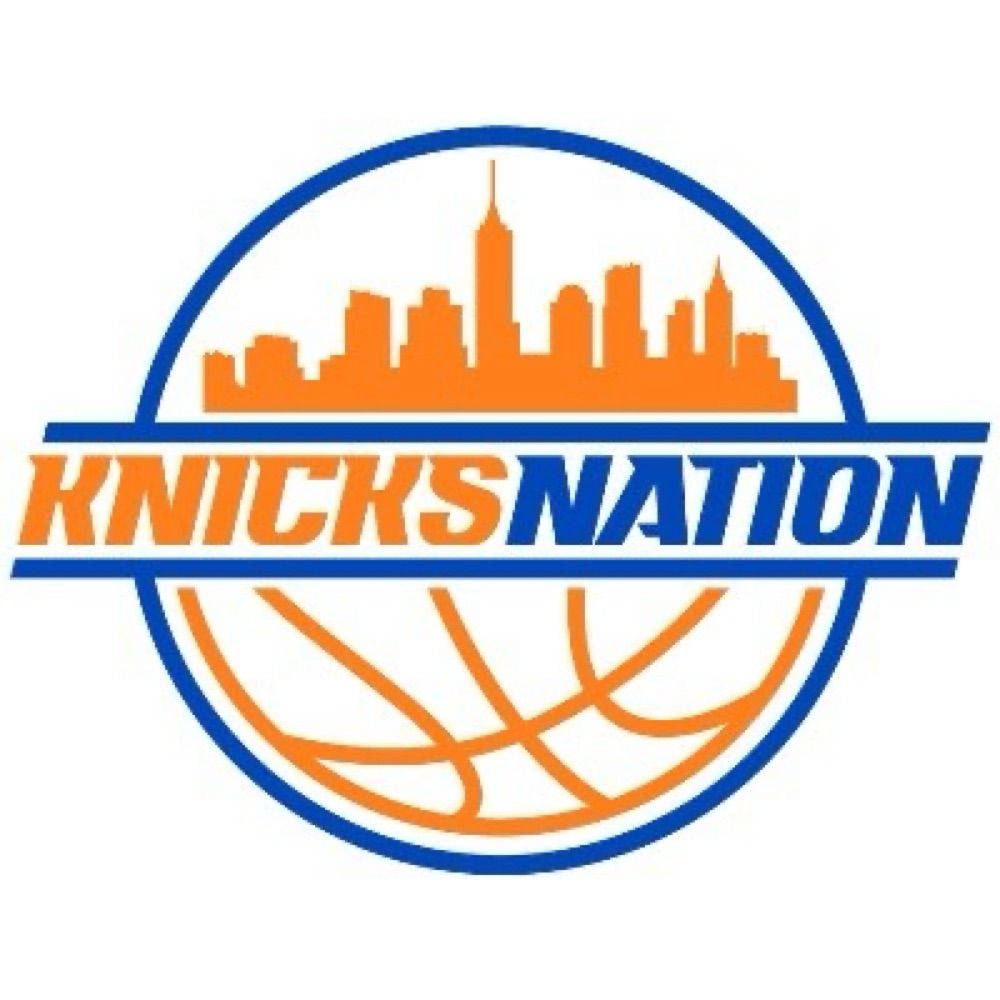 KnicksNation