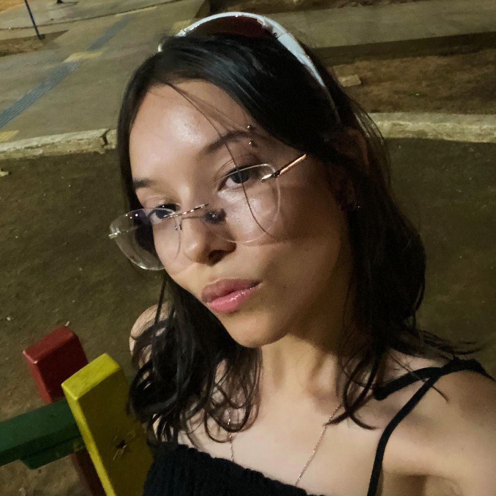 duda 📸