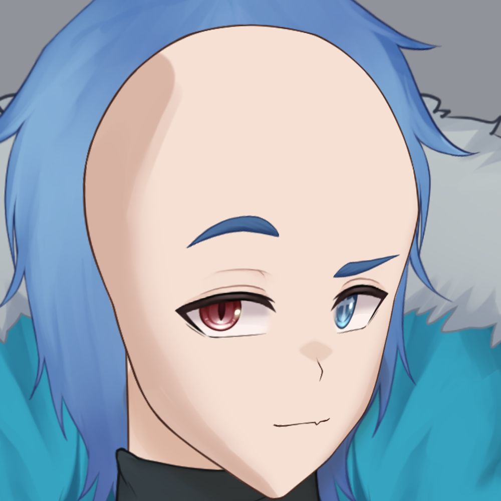 Zervalis
