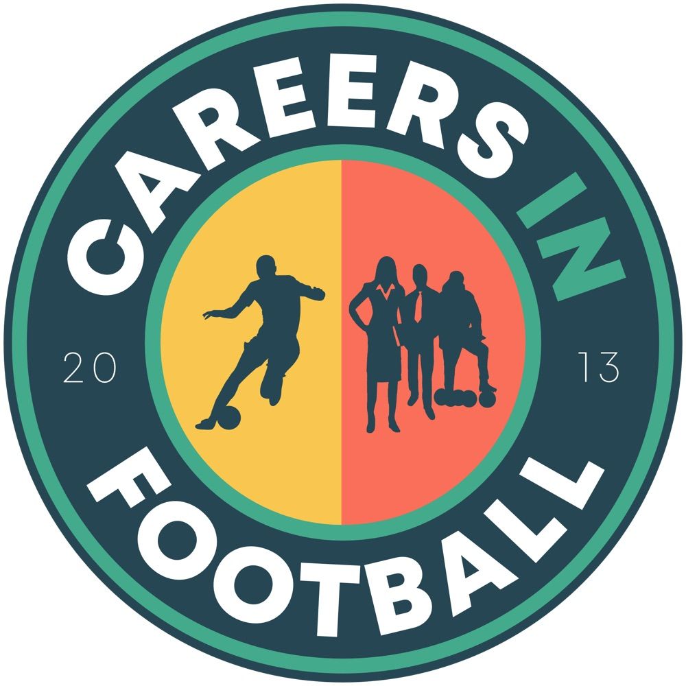 Careers in Football