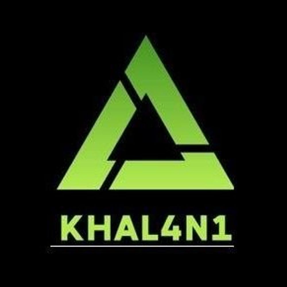 Khal4n1