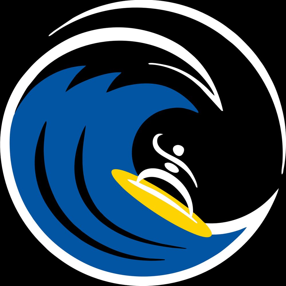 Elliott Wave International