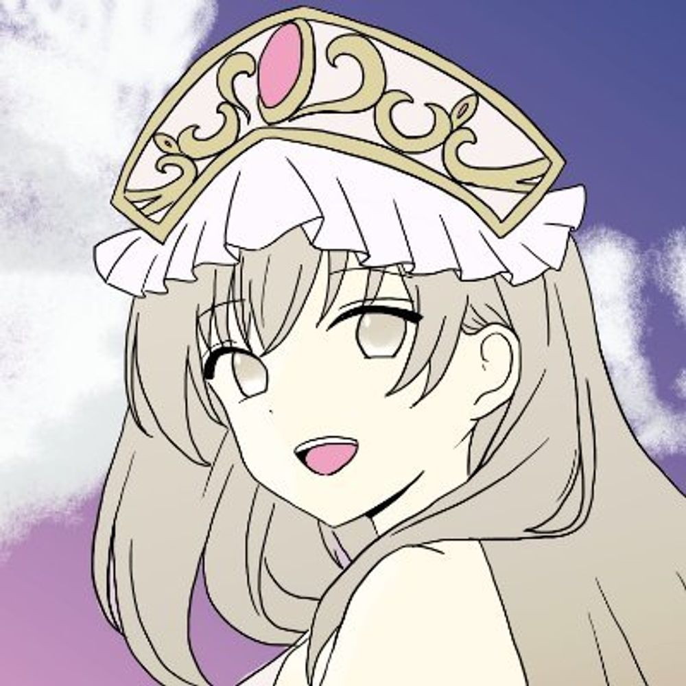 Hina