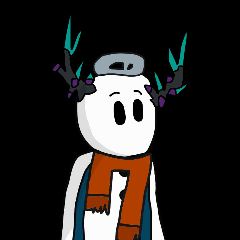 yerboimini 