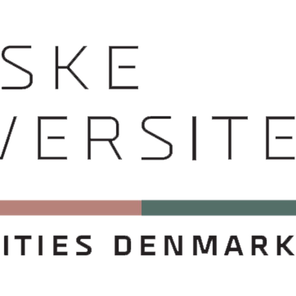 Danske Universiteter 