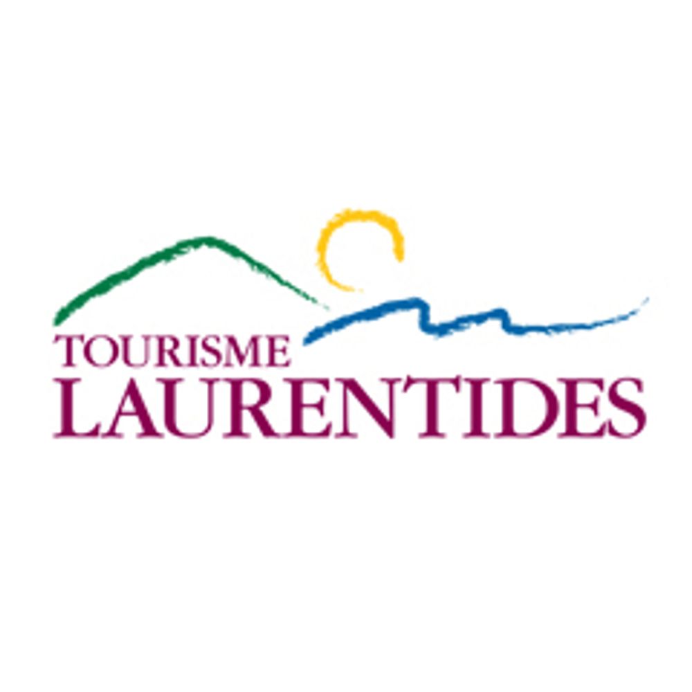 Tourisme Laurentides