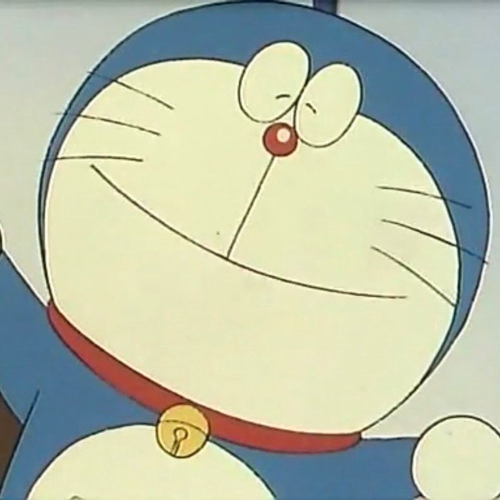 やっぴ