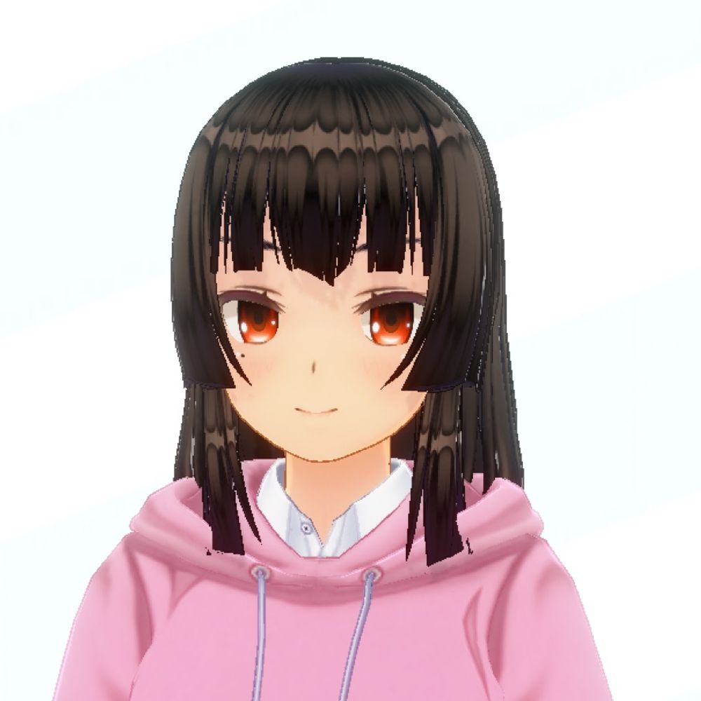 いものはす