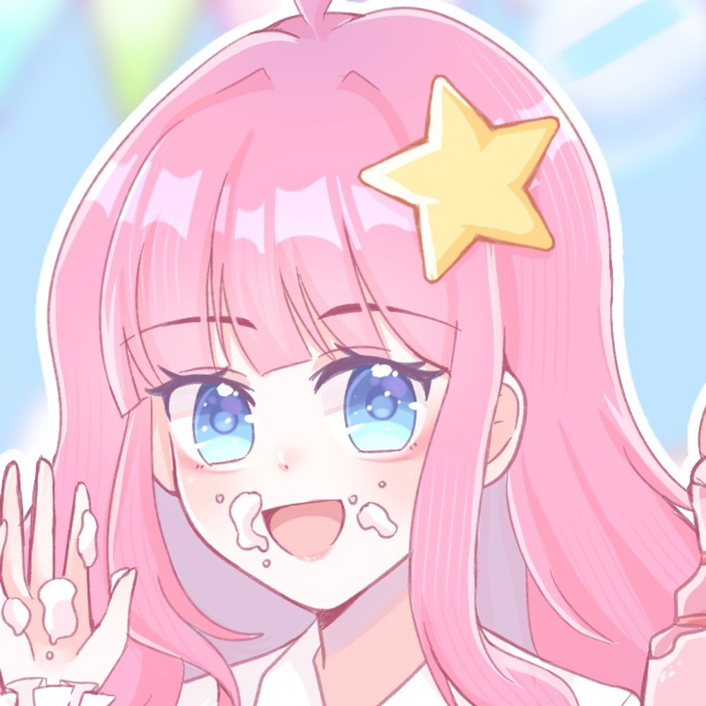 Dazzalingu⭐️