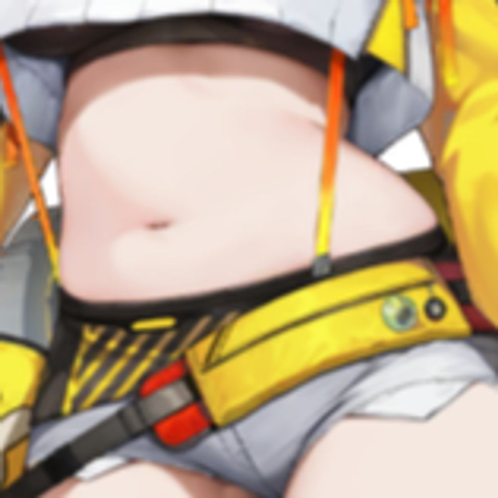Foofsl