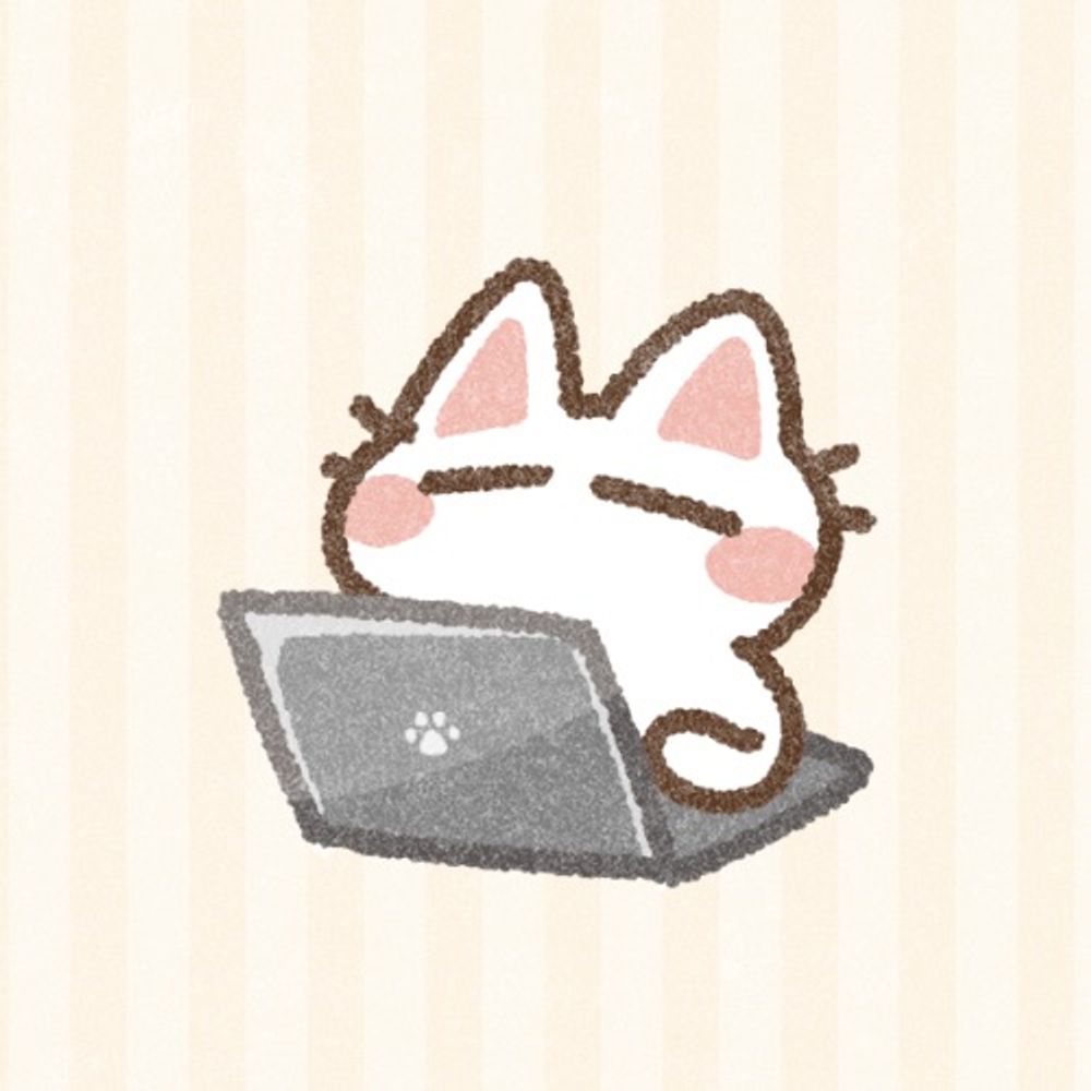 sasa