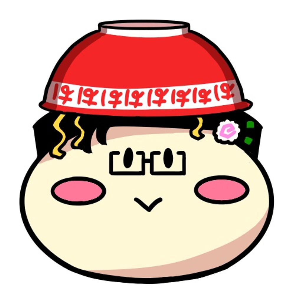 ばいそん
