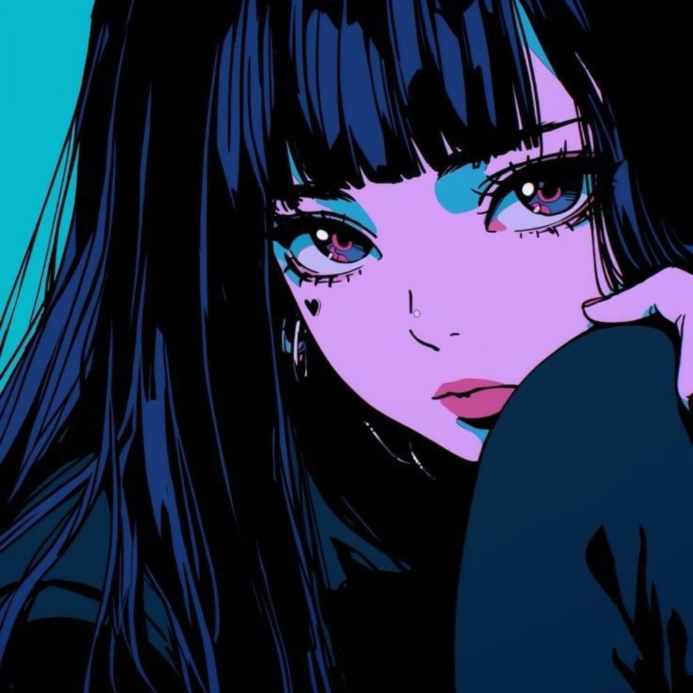 Mia