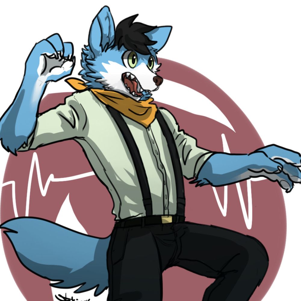 WayenTuna (?)