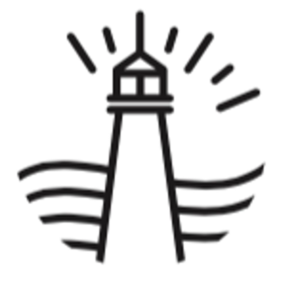 Grangemouth High School - The Lighthouse