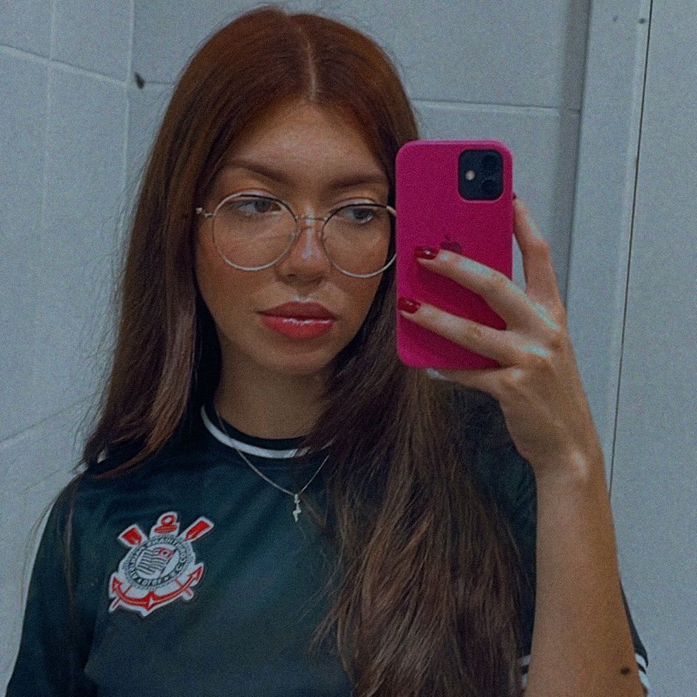 isa