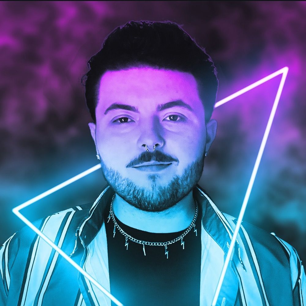Moog Ferlita