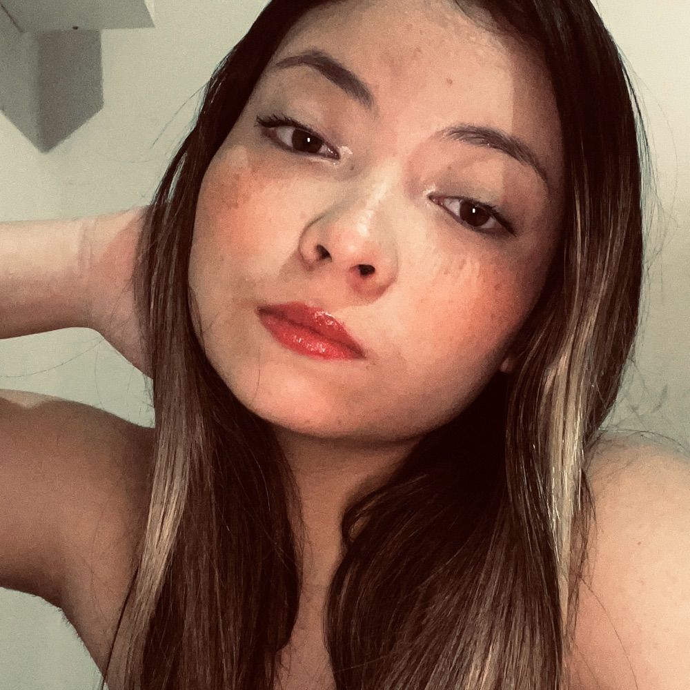 Bianca