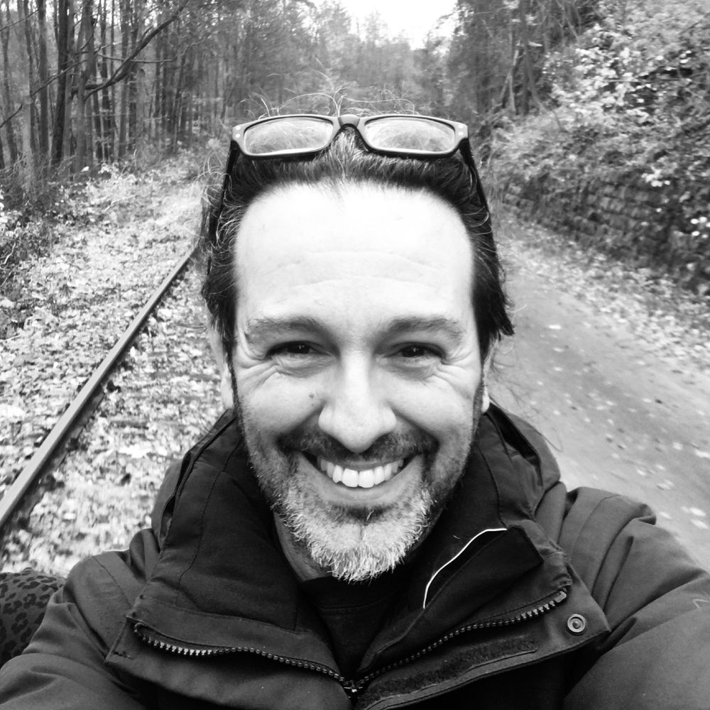 Carmelo Ferrai