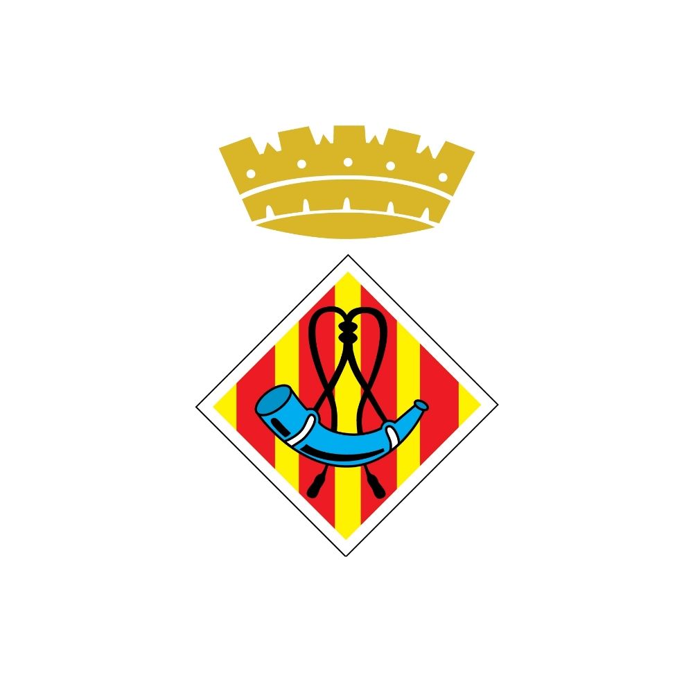 Cornella de Llobregat