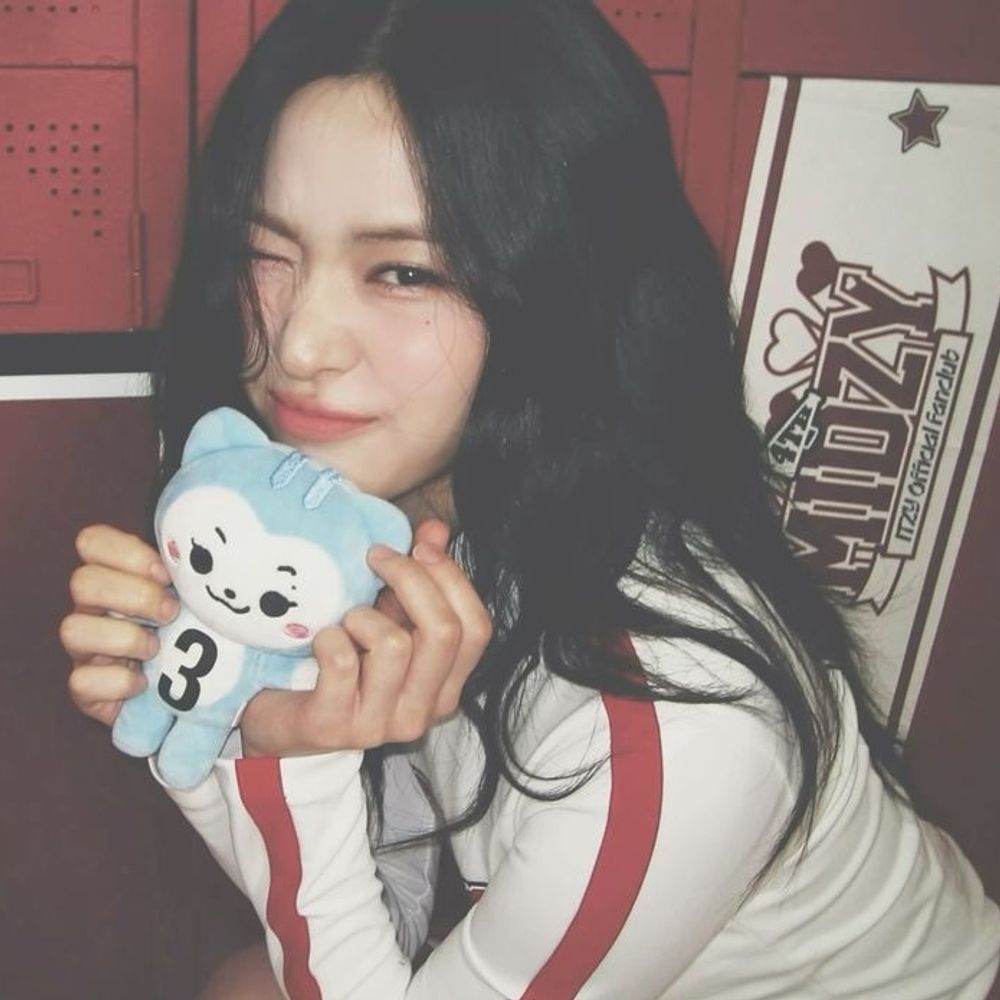 bora.
