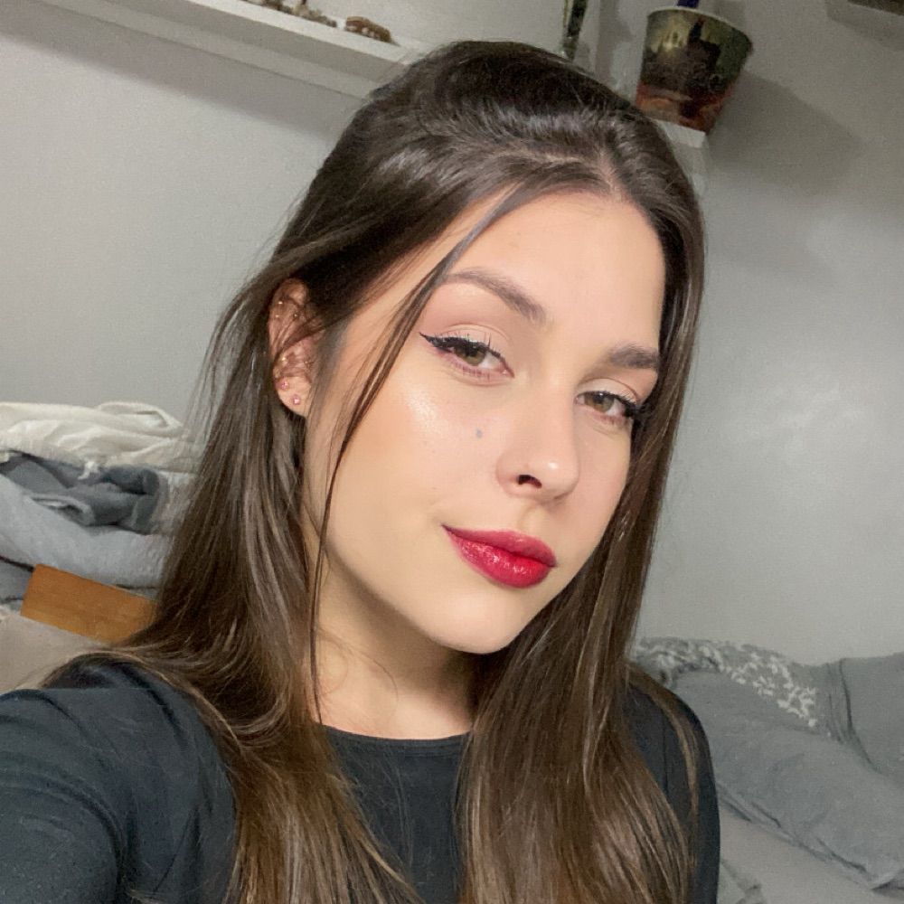 Maysinha