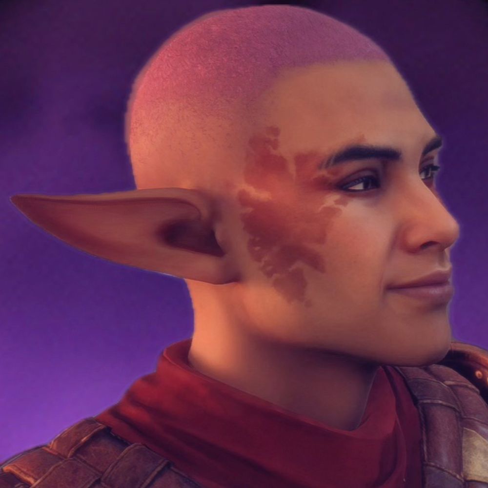 Syl “Sunny” Ingellvar