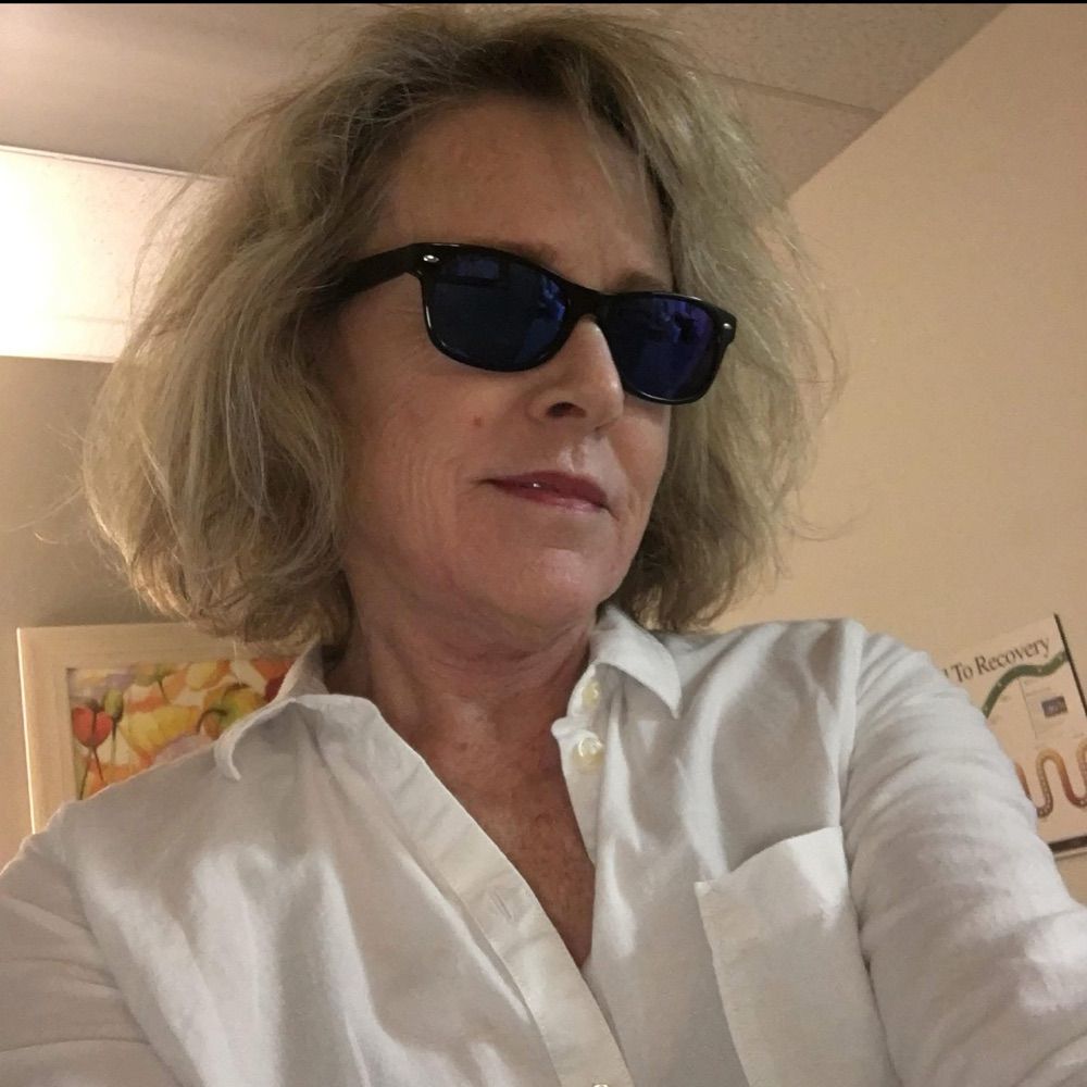 Linda Shields