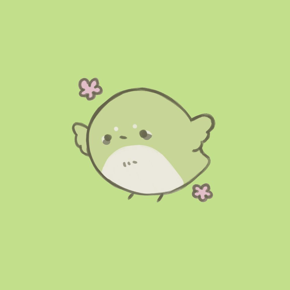 卯月