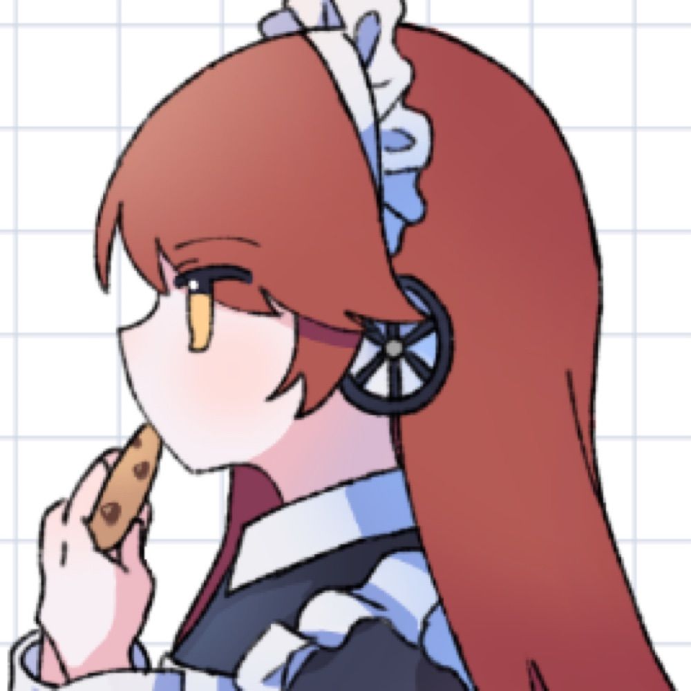 も