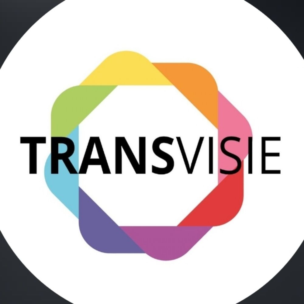 Transvisie