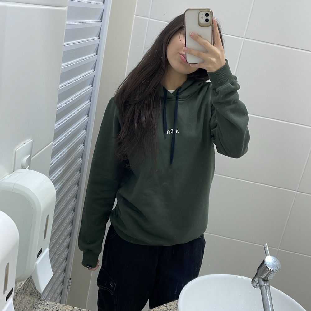 vanessa🤷🏻‍♀️