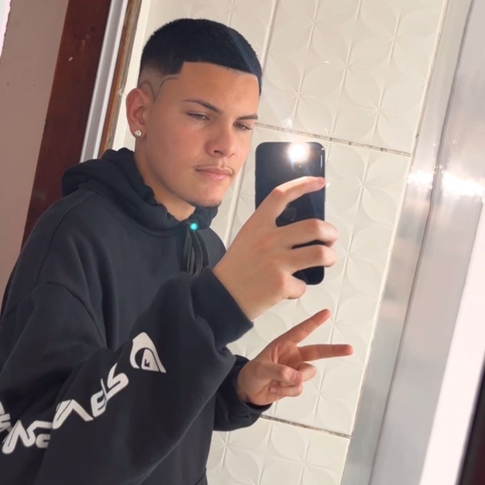 brayann