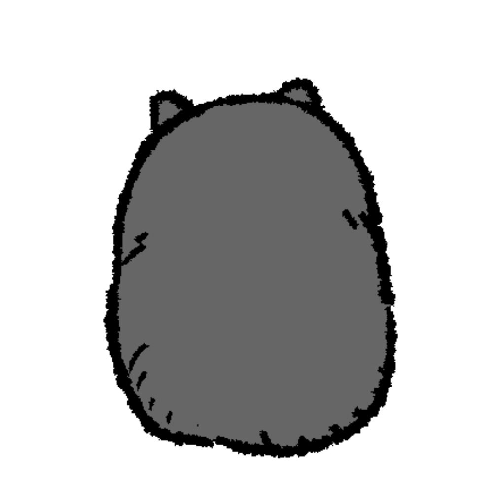 たむ