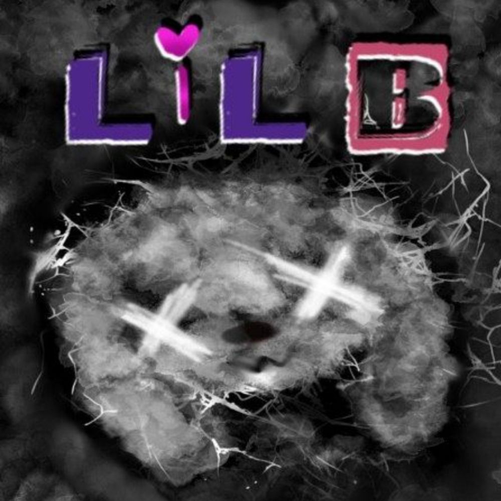 Lil' B