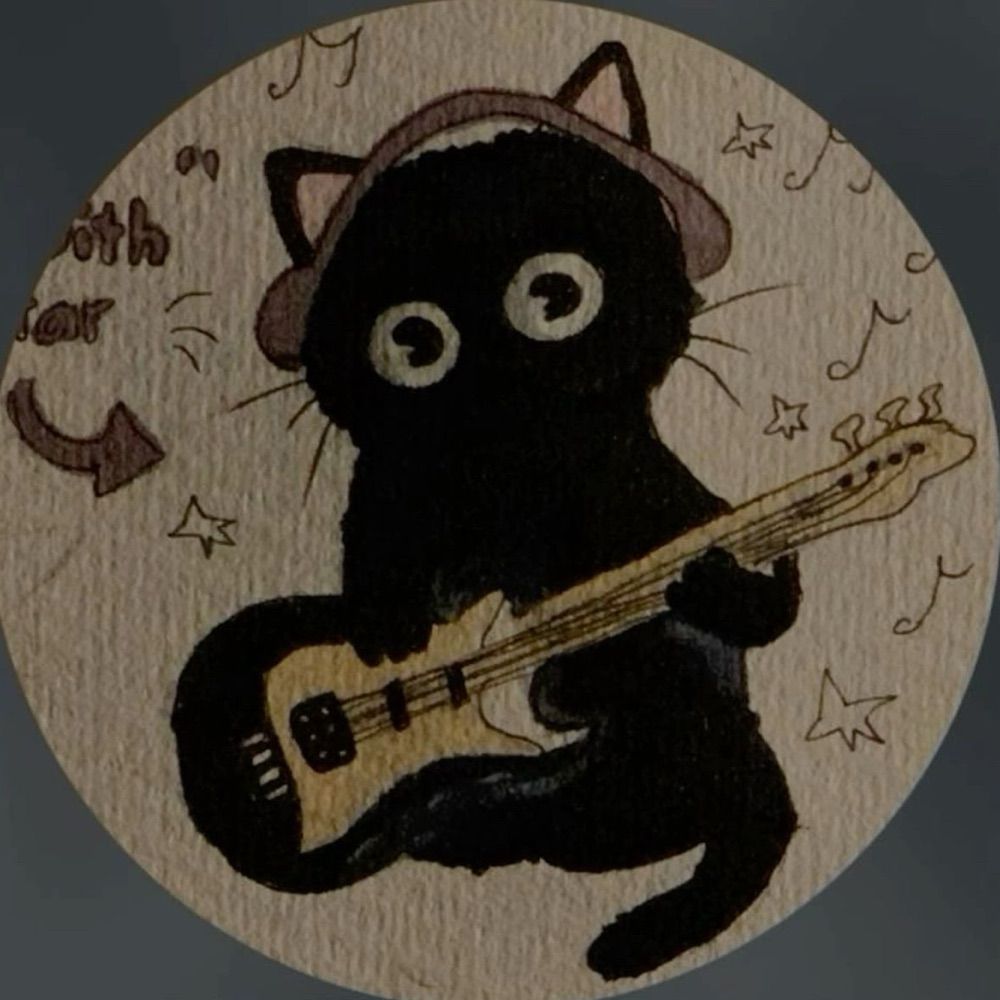 juni