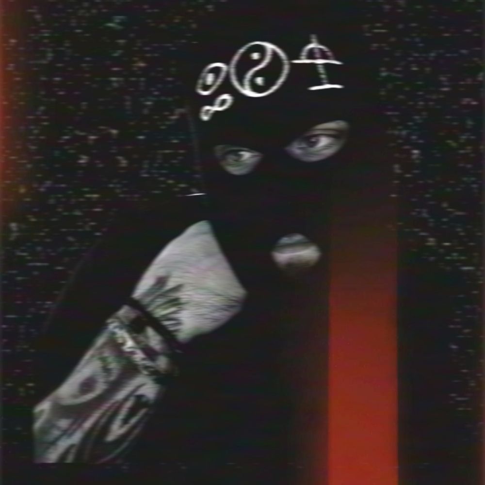 zerospooky