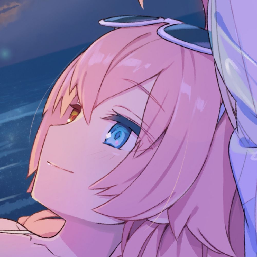 そらちゃ