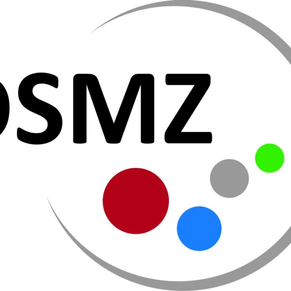 Leibniz-Institut DSMZ
