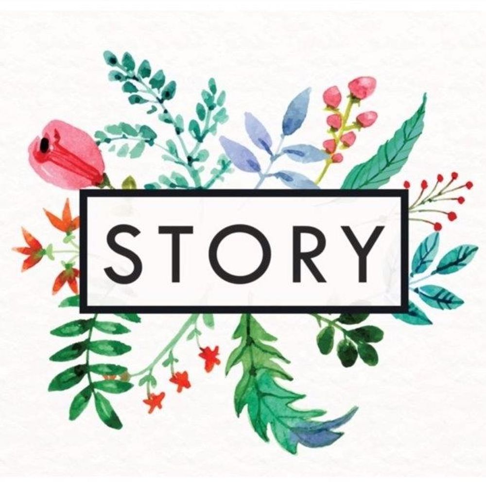 Story