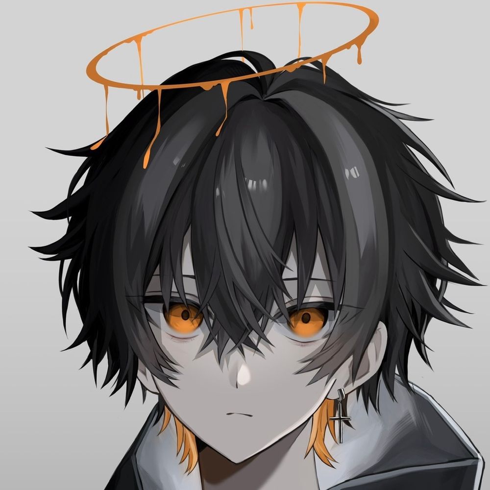 りつき