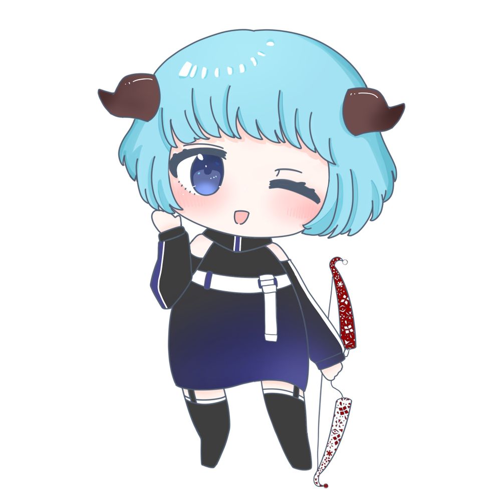 しのたん