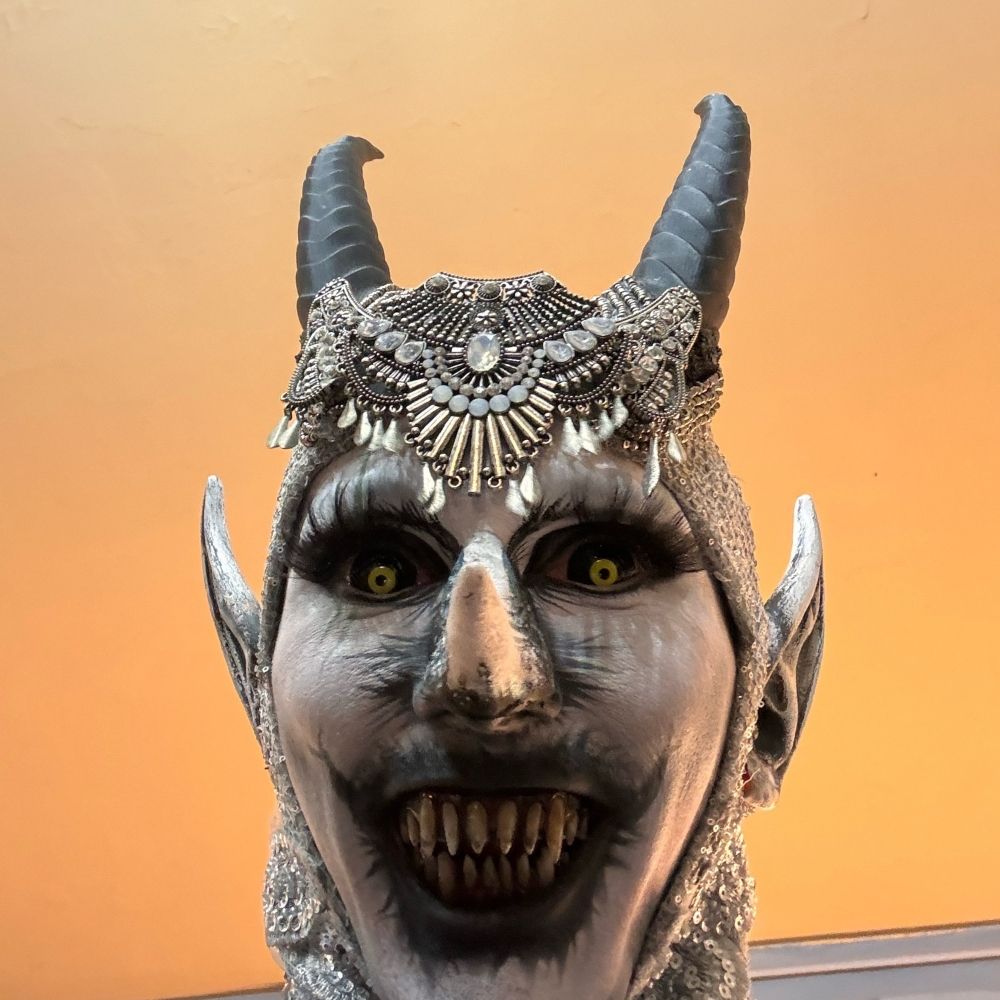 gendranarendra 🏳️‍🌈